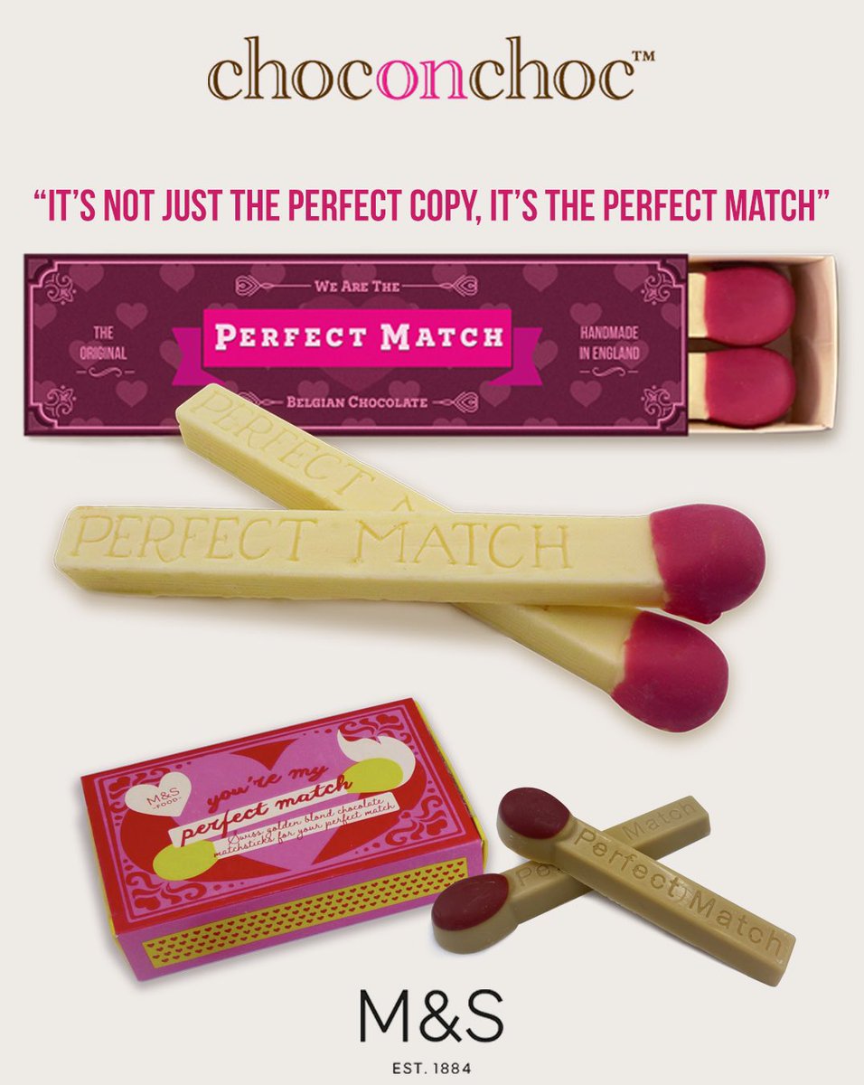 choconchoc tweet media