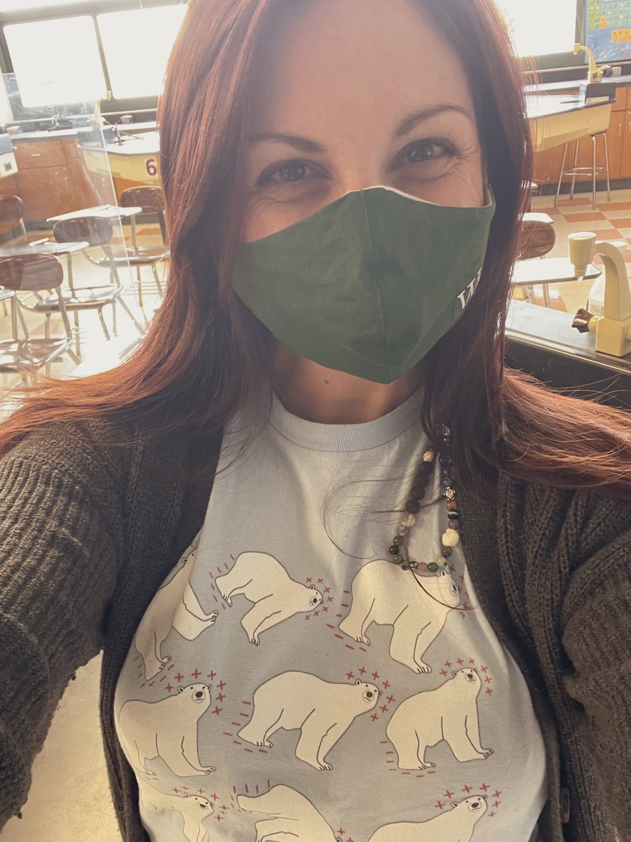 Kristen Drury ⌬ tweet media