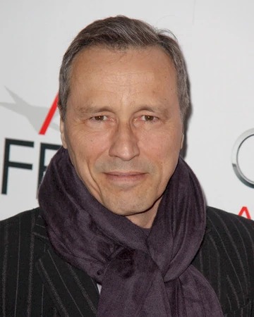 Happy Birthday dear Michael Wincott! 