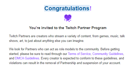 So I might have done something, thankyou <a href="/krunkerio/">Krunker</a> <a href="/FACEITKrunker/">FACEIT Krunker</a> also special thanks to <a href="/aSpicyCow/">Cow</a> <a href="/KashyKans/">Kashy</a> <a href="/Zacc153/">Zac ★</a> @faithful_6  been an amazing ride, onwards and upwards