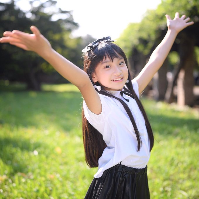 Twitterのコスプレ画像20