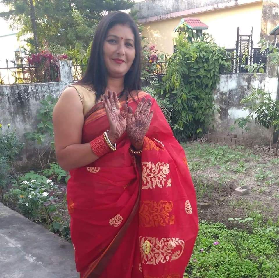 Prvi703's tweet image. कोशिश मत करना मुझे ईशारों पर चलाने की,

मैं सिर्फ तीन लोगों की ही बात सुनती हूं। 🙂🙃