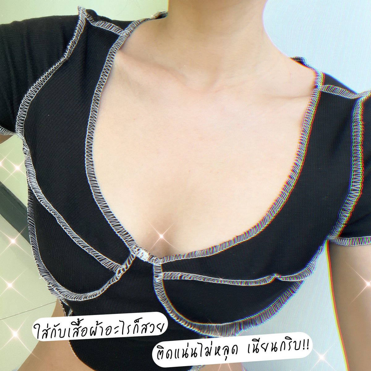 อ๊อฟเฉยๆ ไม่ใช่อ๊อฟฟี่นะ tweet media