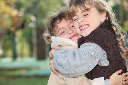 #DíaInternacionaldelAbrazo nuestro #CUMdeRemedios envía uno muy especial a todo el pueblo de Cuba y el resto del mundo
#Cubaabraza🇨🇺