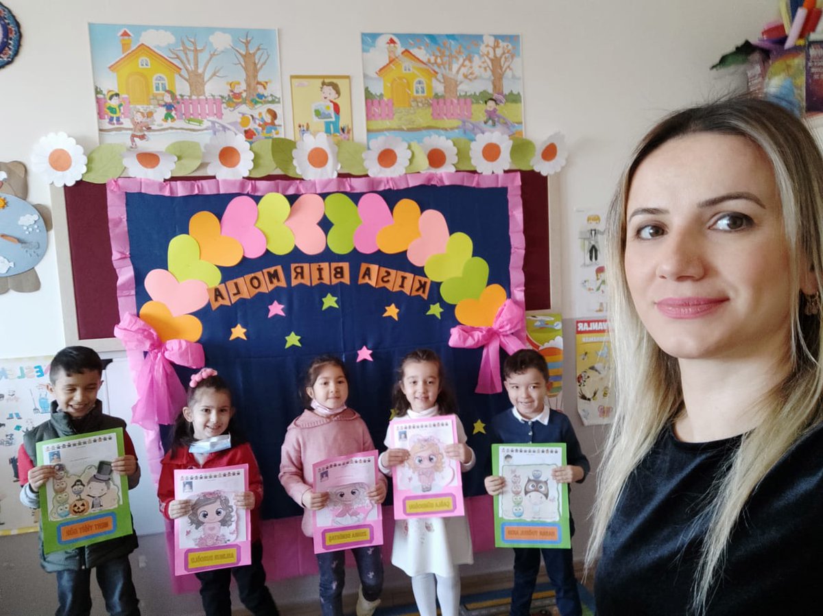 🎓🎓🎓Minik öğrencilerimizle karne günü 🎓🎓🎓<a href="/tcmeb/">Millî Eğitim Bakanlığı</a> <a href="/zulkifdagli/">Doç. Dr. Zülkif Dağlı</a> <a href="/samsunmem/">Samsun İl Milli Eğitim Müdürlüğü</a> <a href="/gokhanmurat1/">Murat YİĞİT</a> <a href="/Ahmetykaya/">Ahmet Yalçinkaya</a> <a href="/TekkekoyVe/">Tekkeköy Sarıyurt Ali Osman Gür İlk/Ortaokulu</a> <a href="/tekkekoymem/">Tekkeköy İlçe Milli Eğitim Müdürlüğü</a> <a href="/MaarifHareket/">MaarifHareketi🇹🇷</a>