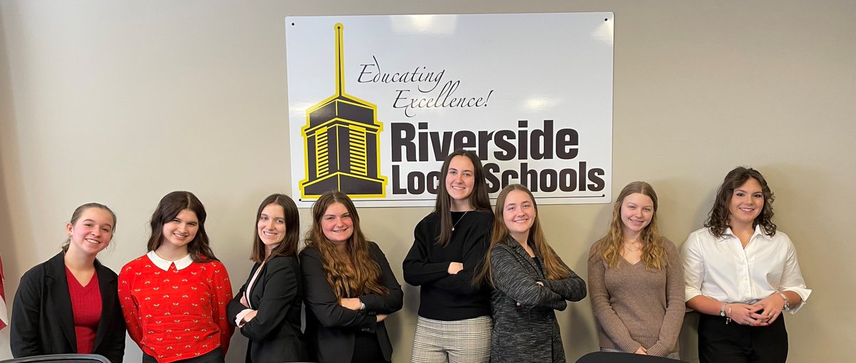 Riverside Schools tweet media