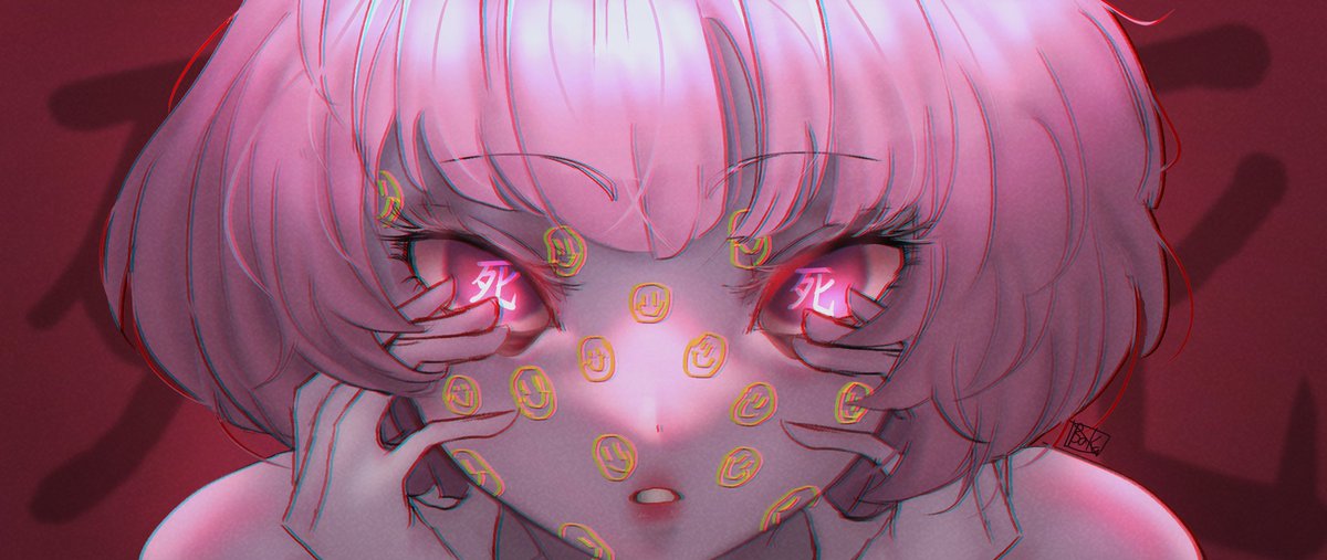 Desen novo pra vcs😊

🔃+❤ pra ajuda a artista