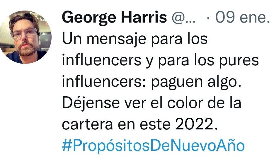 𝕾𝖚𝖘𝖆𝖓𝖆 𝕸. tweet media