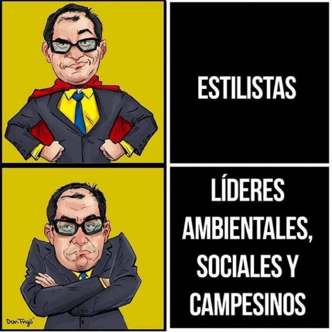 Tolaymaruja's tweet photo. De Don Fingo https://t.co/Y5Rc8pggAk