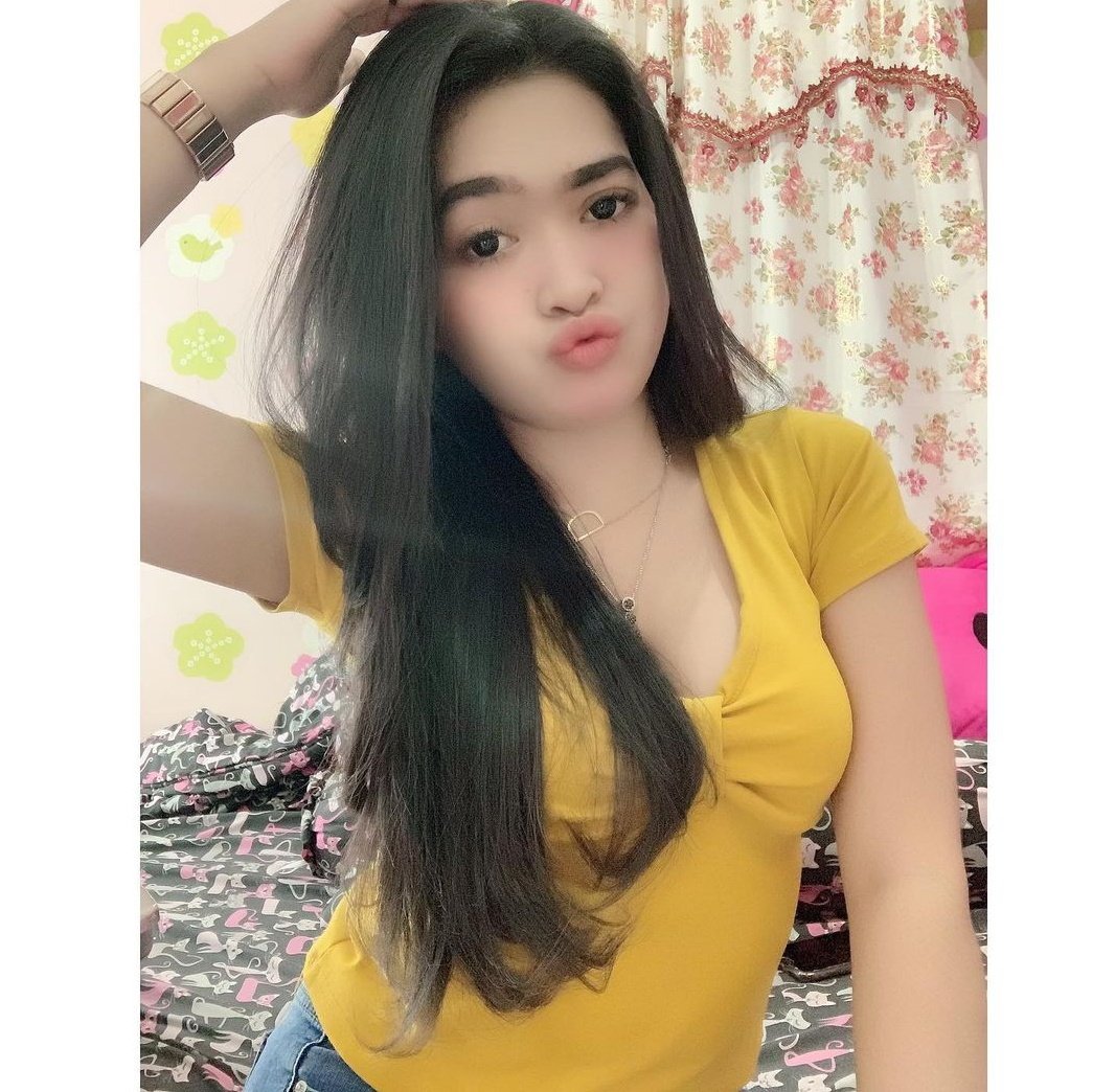 Diananadh's tweet photo. Setelah lama berpikir 😌 https://t.co/DS0yQfFr5l