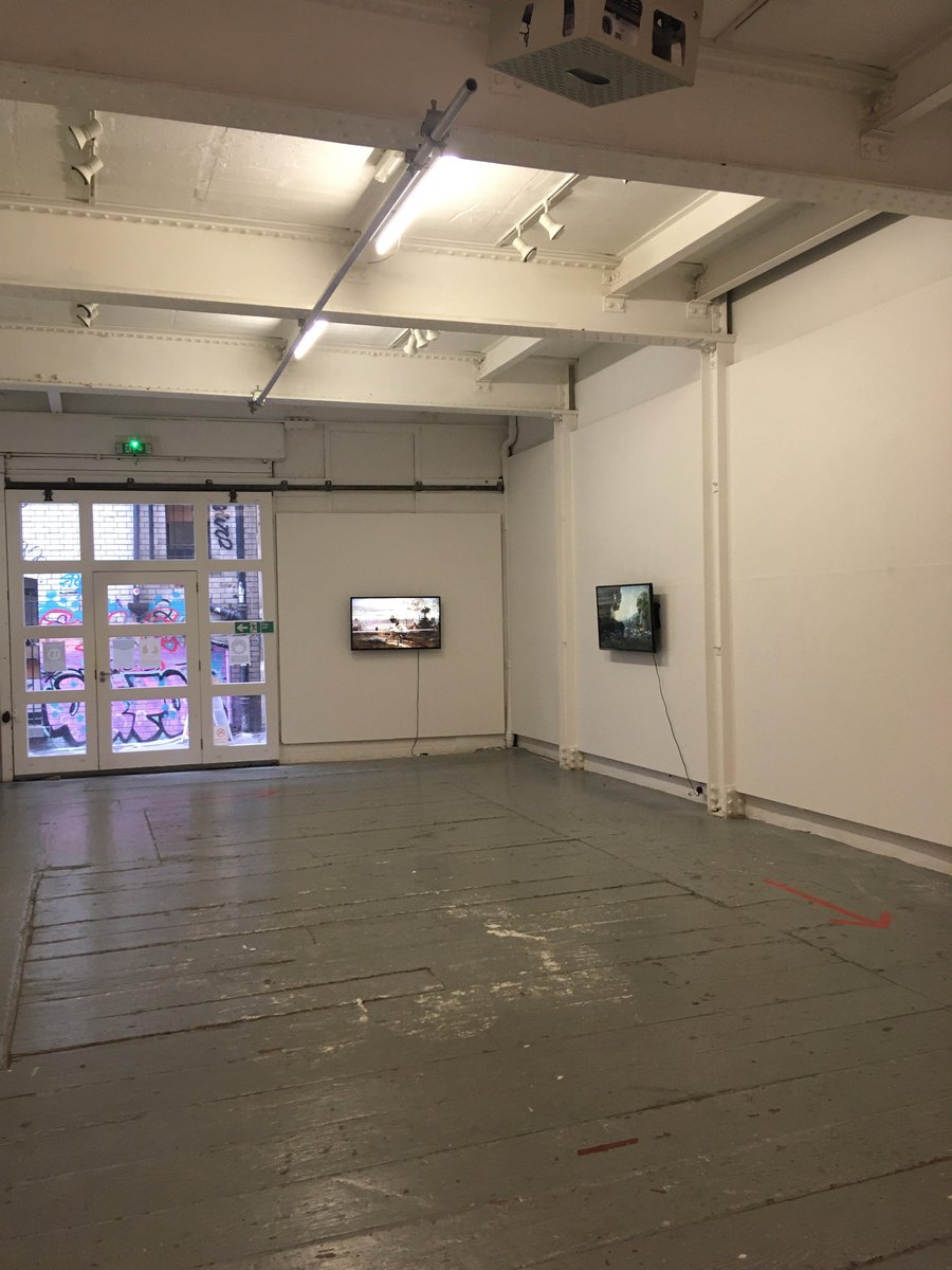 Centrespace Gallery News
We now have some weeks throughout the year available for hire.
Availbility:
March: 03 – 10 &amp; 16 – 24
April: 07 – 14 &amp; 21 – 28
July: 28 – August 04
September: 01 – 08
For hiring information and application form contact: 
Ruth - info@centrespacegallery.com