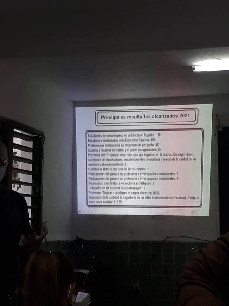 CUM Remedios tweet media