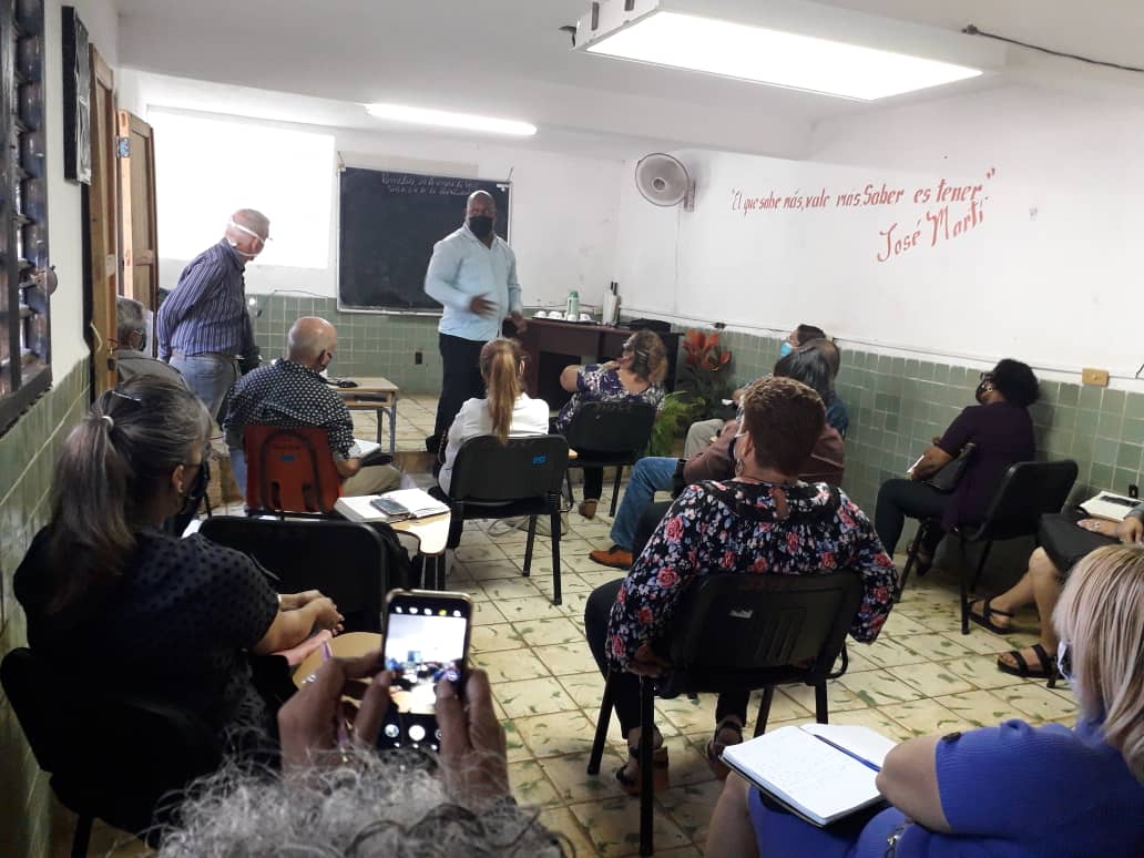 CUM Remedios tweet media