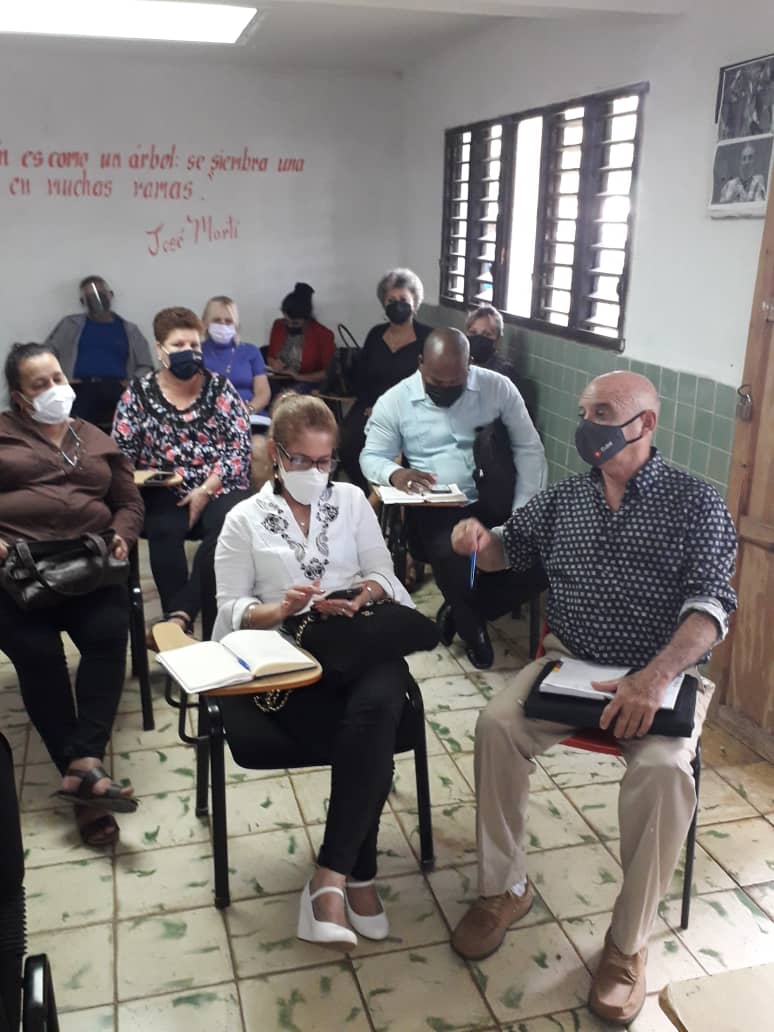 CUM Remedios tweet media