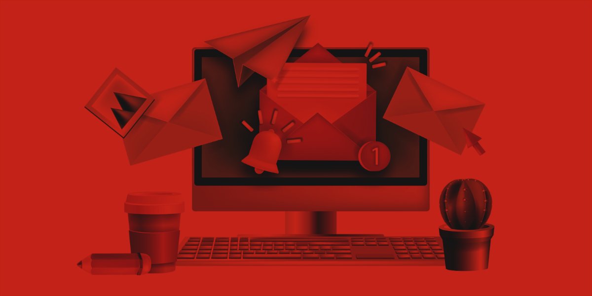 You can sign up to the Resolution Newsletter, and get industry news updates, new product news, interviews and features directly to your inbox! Plus, early access to our free digital supplement and other stuff! 

conta.cc/32nCaIQ