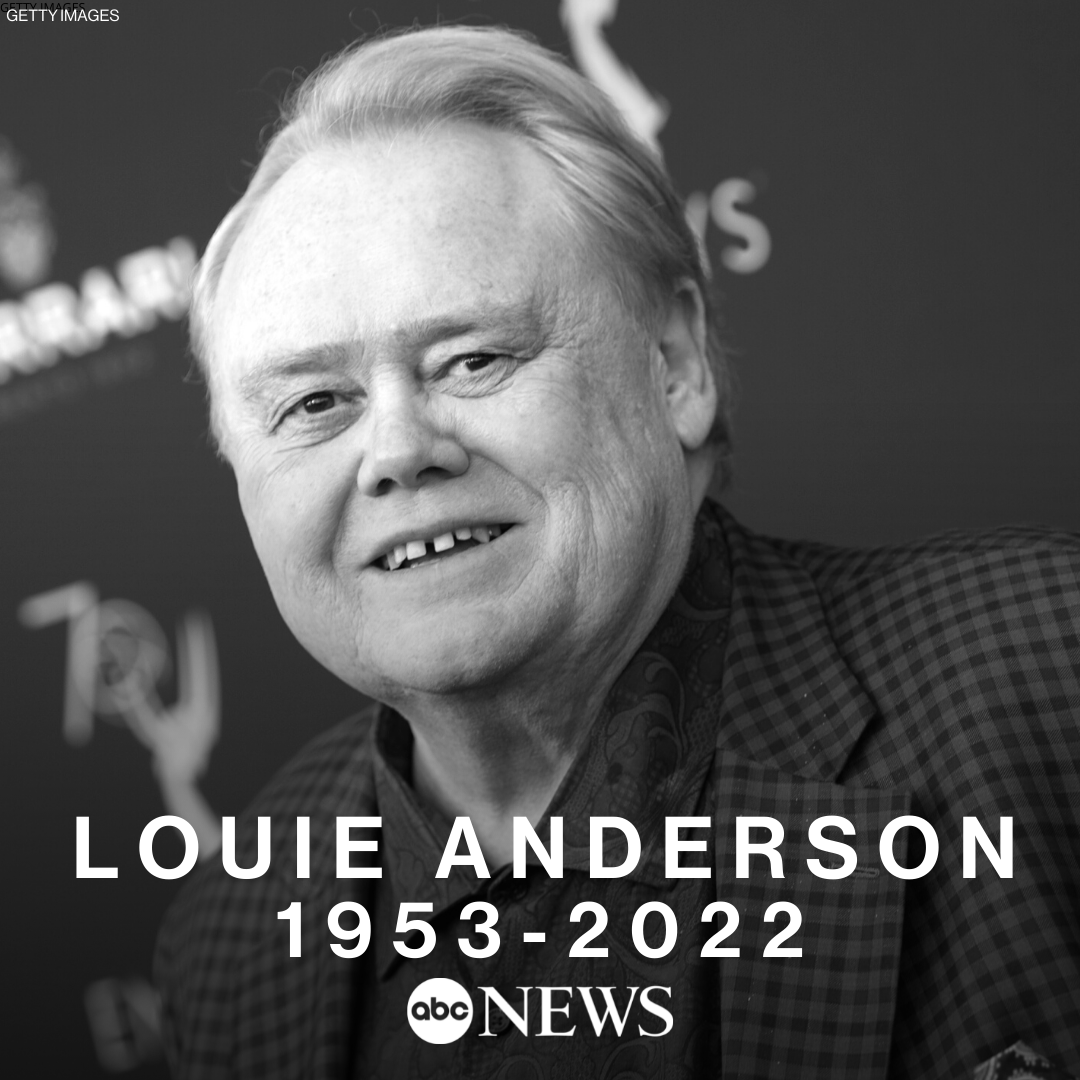 ABC News tweet media