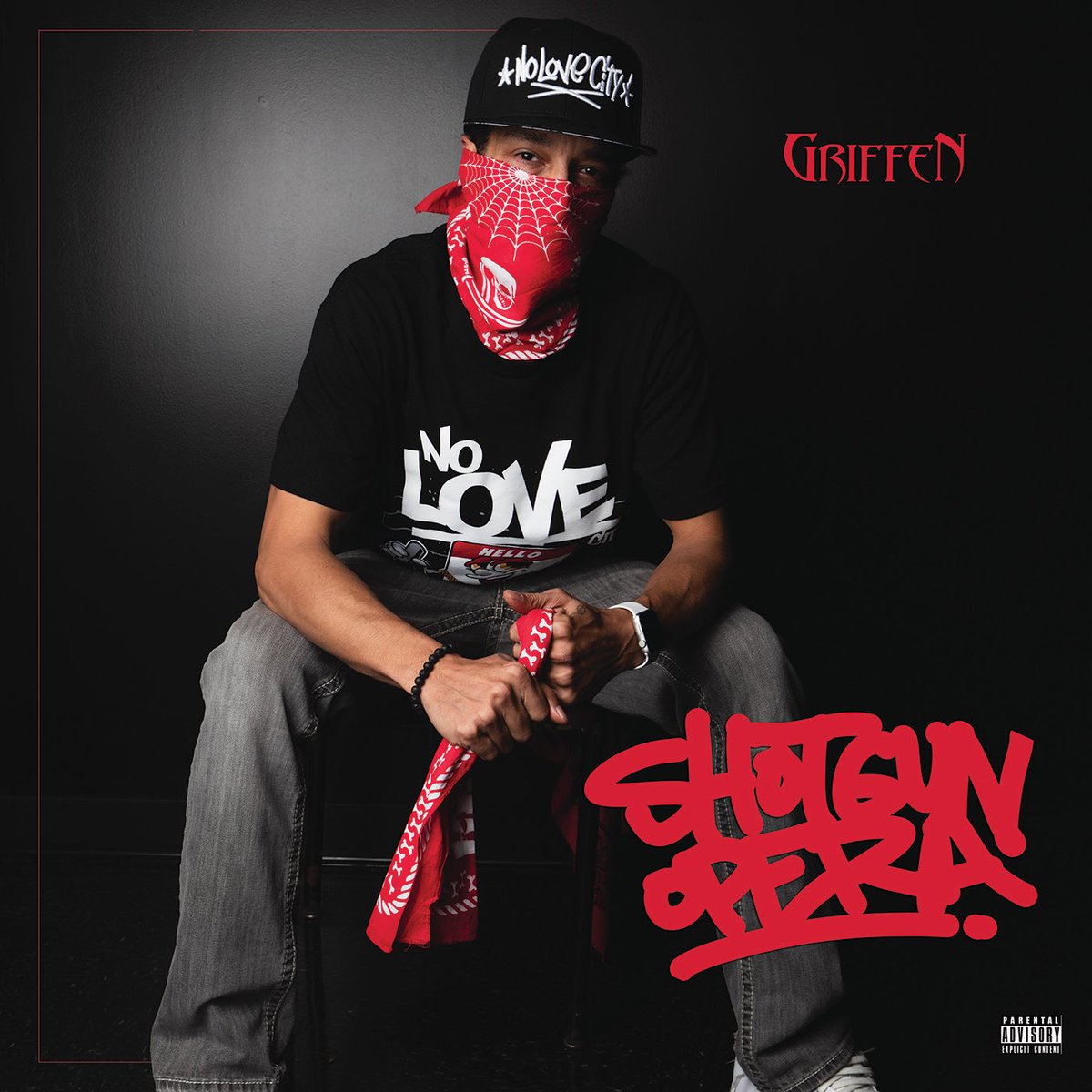 Griffen's tweet photo. #SHOTGUNOPERA private listening party is tomorrow evening!! 

Free Hennessy wings + Free Beer! 

8-11p 💨 

#nolovecity #moorsbrew #facemobmusic #duffmasters #unlabeled #WSSO #BRC 

photo credit: @PicsBySergio 

EP mixed by @DocDaMindbenda https://t.co/fv0oLQJtlz