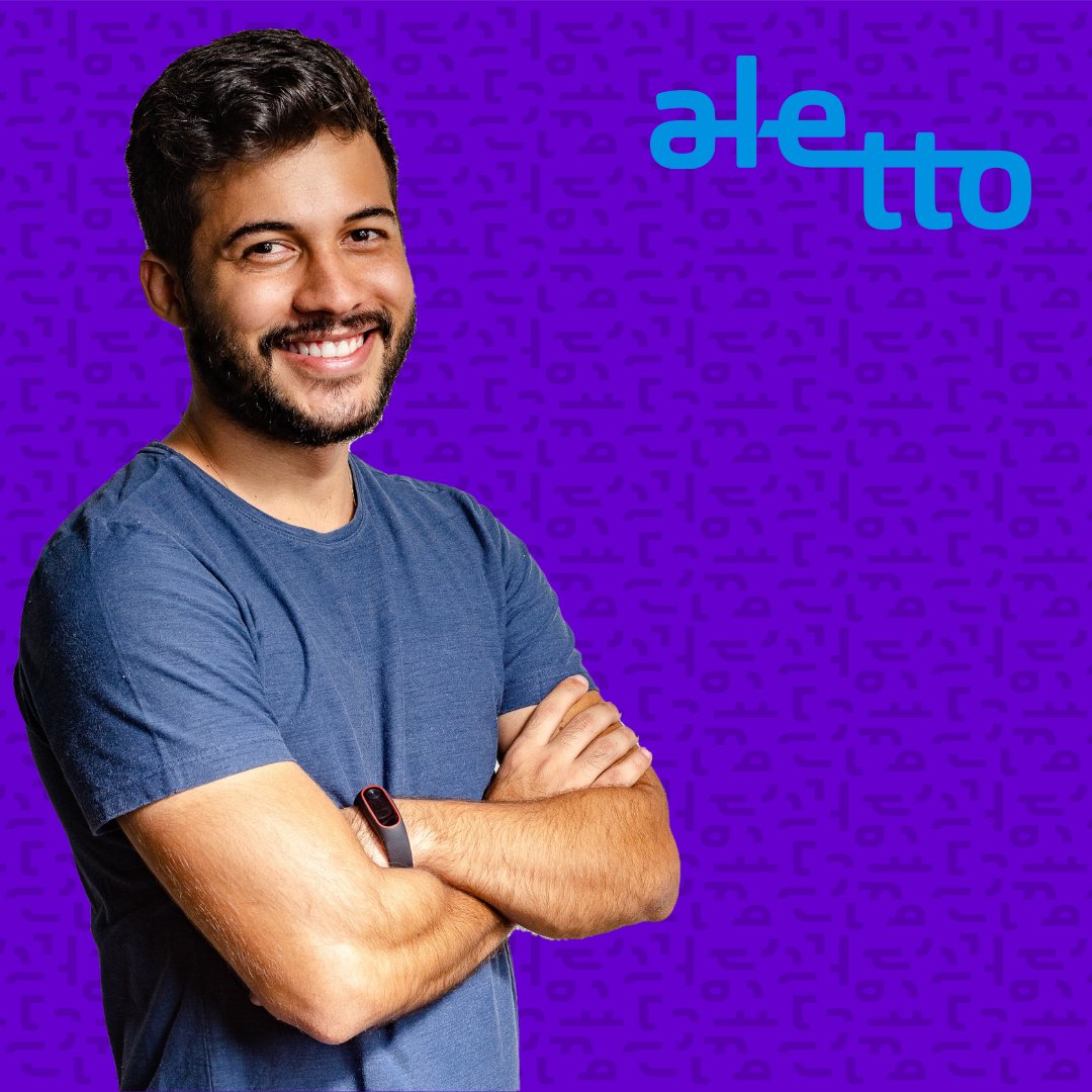 Alettoconstruto's tweet photo. Apresentamos orgulhosamente a nossa Equipe.

Arthur Silva - Engenheiro Civil
Lucas Silva - Engenheiro Civil
Luiz Carlos - Administrador/Bacharel em direito
#alettoconstrutora #engenharia #construção https://t.co/dxQxXI9wk7