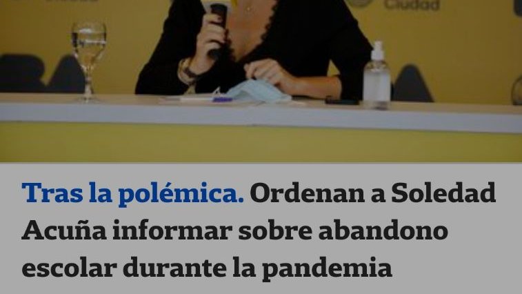 Sebastián Pilo tweet media