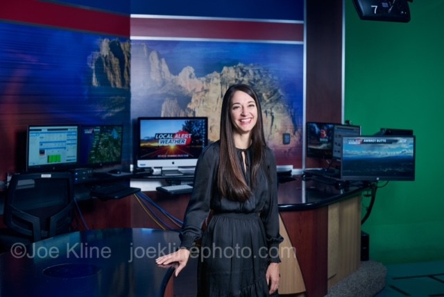 YourChron's tweet photo. Join us today as we interview Newschannel 21 in Bend, Oregon weather anchor, Katie Zuniga @KatieKTVZ!  Listen here: https://t.co/eqCc7JWCbY  #yourchron #meteorologist #podcast #bendoregon https://t.co/zgHcvUeIhy