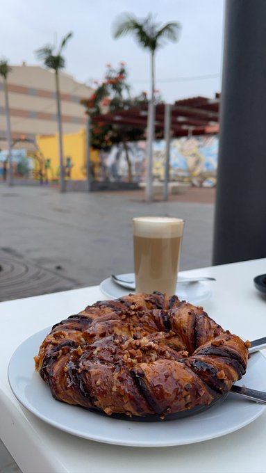 Shopping Time mit den Girls! Wer g&ouml;nnt es uns?!  #shopping #paypigsneeded #caffe #sweets #weekendvibes<a href="/tag/sweets"class="tags"><span>#sweets</span></a><a href="/tag/shopping"class="tags"><span>#shopping</span></a><a href="/tag/weekendvibes"class="tags"><span>#weekendvibes</span></a><a href="/tag/caffe"class="tags"><span>#caffe</span></a><a href="/tag/paypi"class="tags"><span>#paypi</span></a>