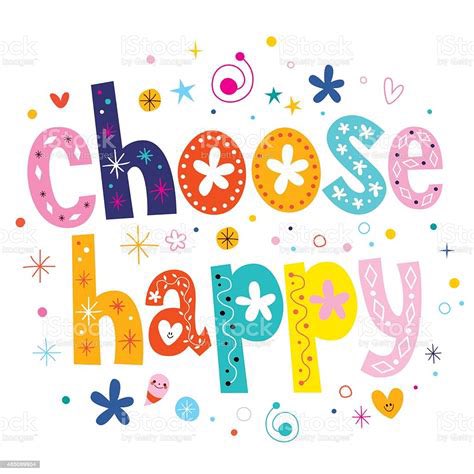 When your day is blah, do you Choose to be Happy? I try to always for my mental health. #MentalHealthMatters #MentalHealthAwareness #ChooseHappy #ShareYourSmile #MakeSomeonesDay #life