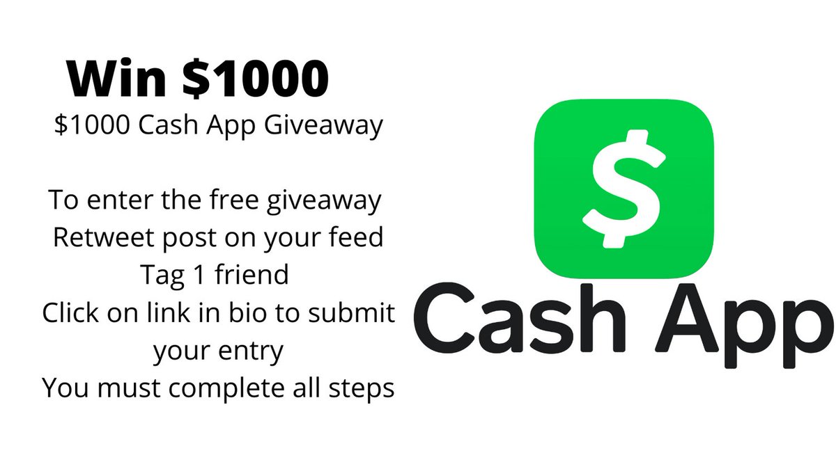 Shane Comedy (@shanecomedy) on Twitter photo 