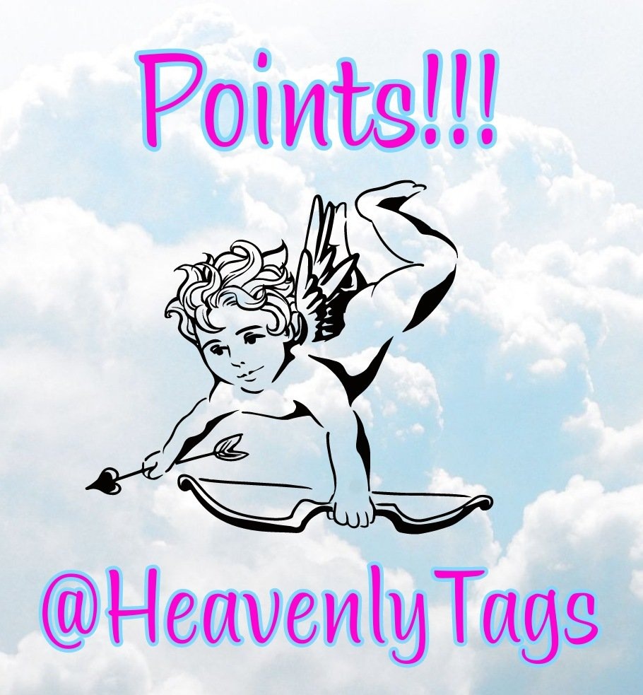 HeavenlyTags's tweet photo. @Hillbil60962196 https://t.co/VWHN0vEncV