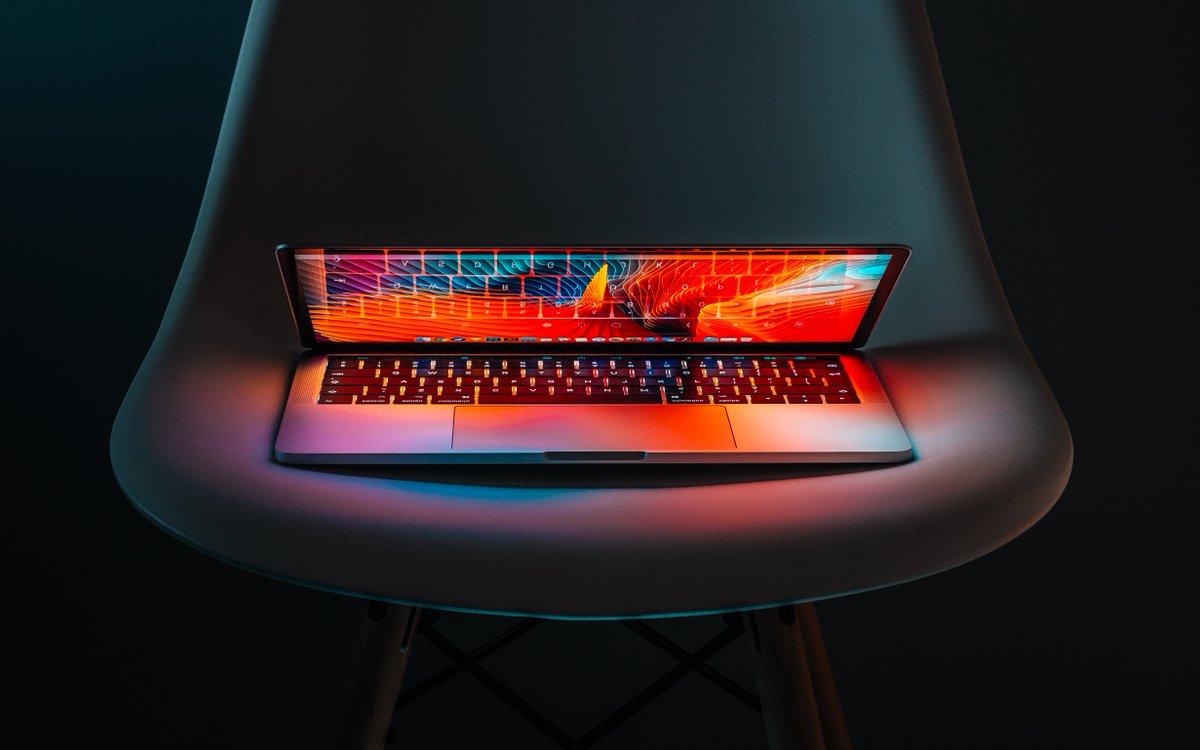 polymathlabz's tweet photo. Do you need a quick approach to manage your software development? DevOps helps business owners by speeding up operations and allowing for scalability. Do you want to learn how? Click here: https://t.co/ejai9G21ob

#customsoftware #DevOps https://t.co/2R1w4J1GEb