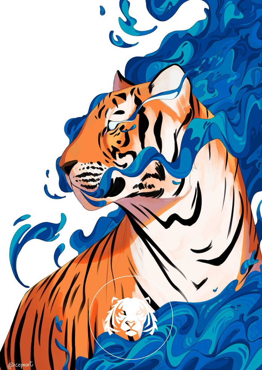 icepx_'s tweet photo. year of the tiger 🐯 https://t.co/ZY2RT0ngii