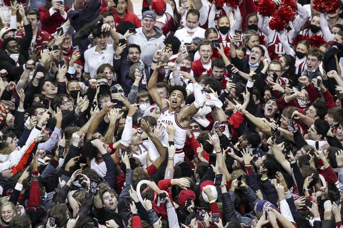 Gracie Farrall tweet media