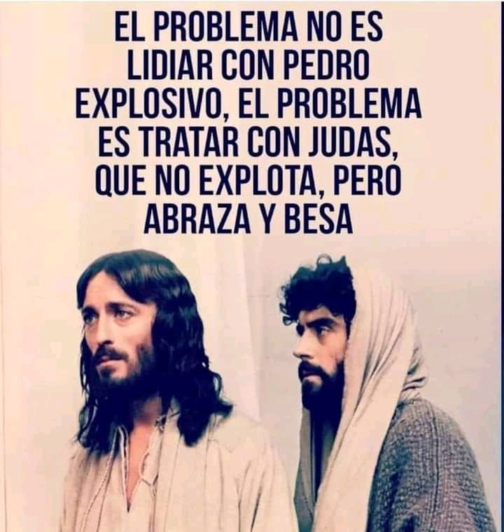<a href="/ElRatonJodedor/">Efecto Cocuy de Penca®🔼</a> <a href="/edgarramirez25/">Edgar Ramírez</a>