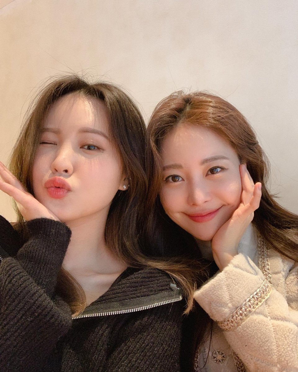 D86291509's tweet photo. 버티면 많은 것들이 올 것이다. 운명은 누구에게도 호의적이지 않으며, 얼마나 오래 쫓고 버틸 수 있는지에 달려 있습니다. https://t.co/eqCYzVfvVb