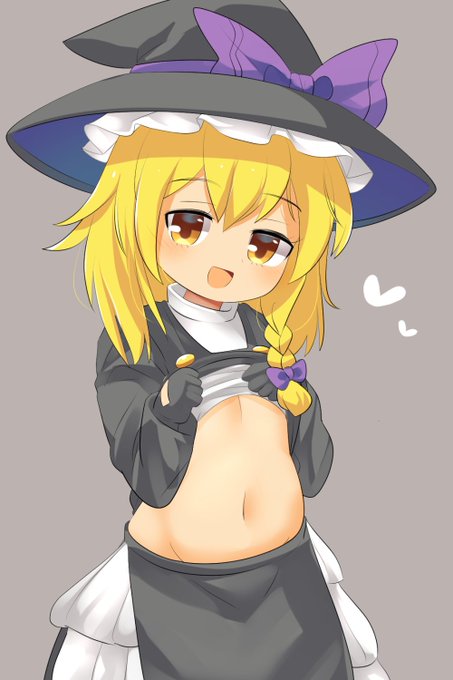 RIくん・・・・・ 