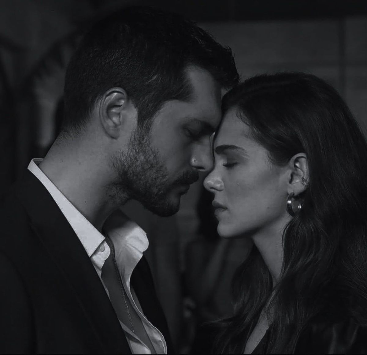 zeynneys's tweet photo. şu çiftin uyuma nasıl kıydınız 

SonYaz EkranlaraDönsün https://t.co/hnU2bWCyRD