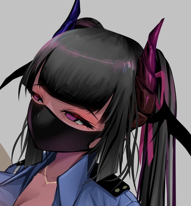 「キミ、へんたいさんなんですか?」 