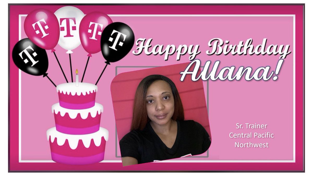 Michael C Yowell tweet media