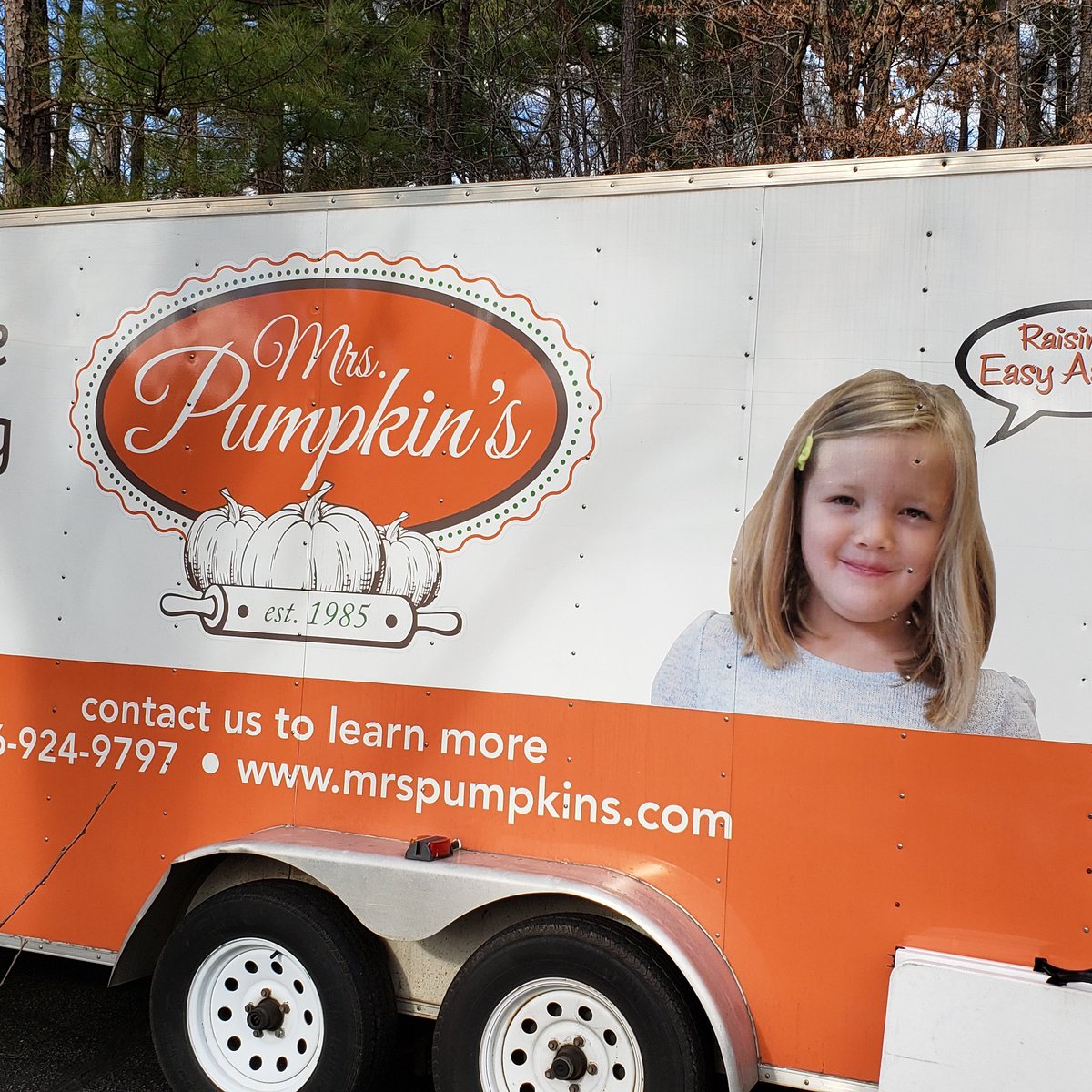 JusticeTProject tweet media