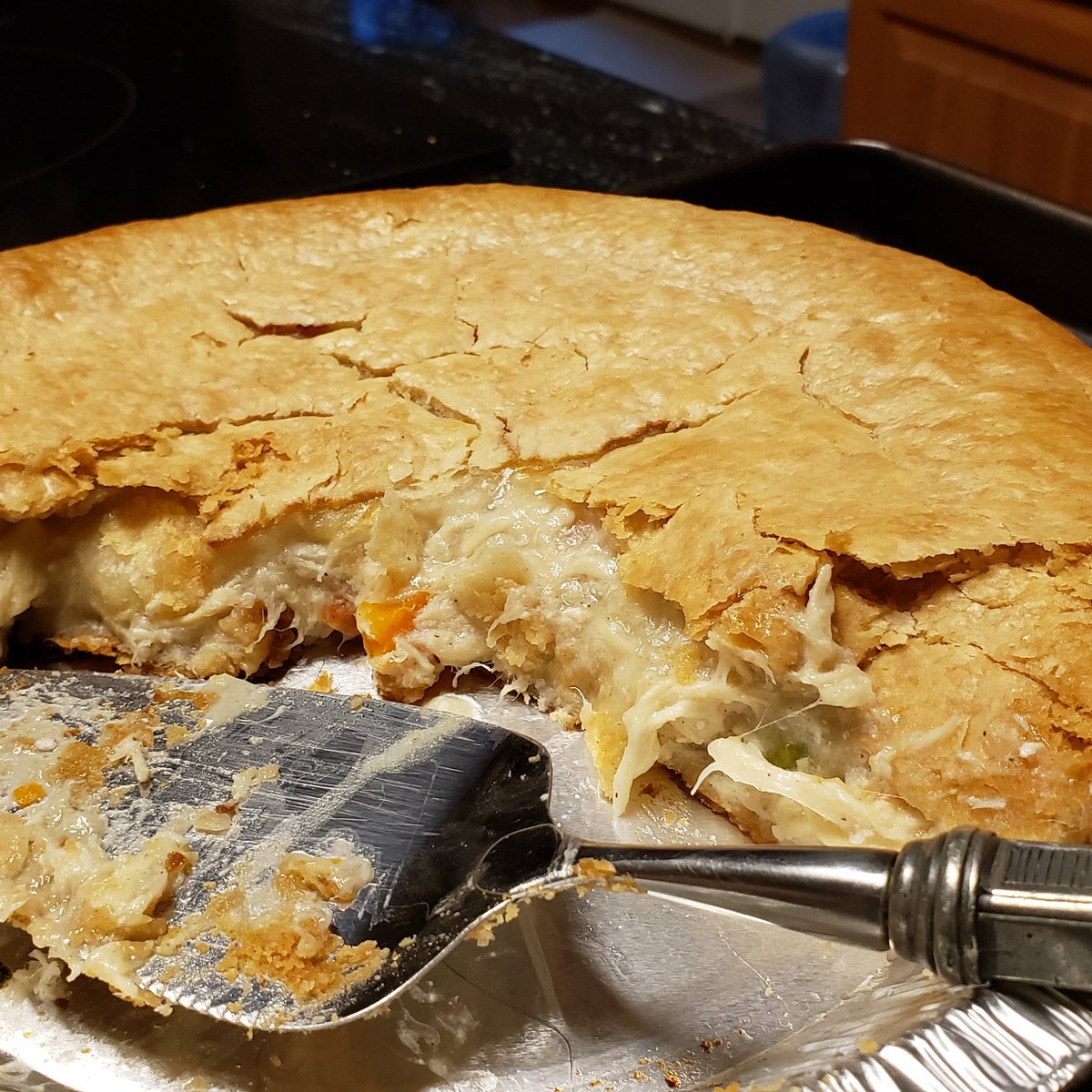 JusticeTProject tweet media