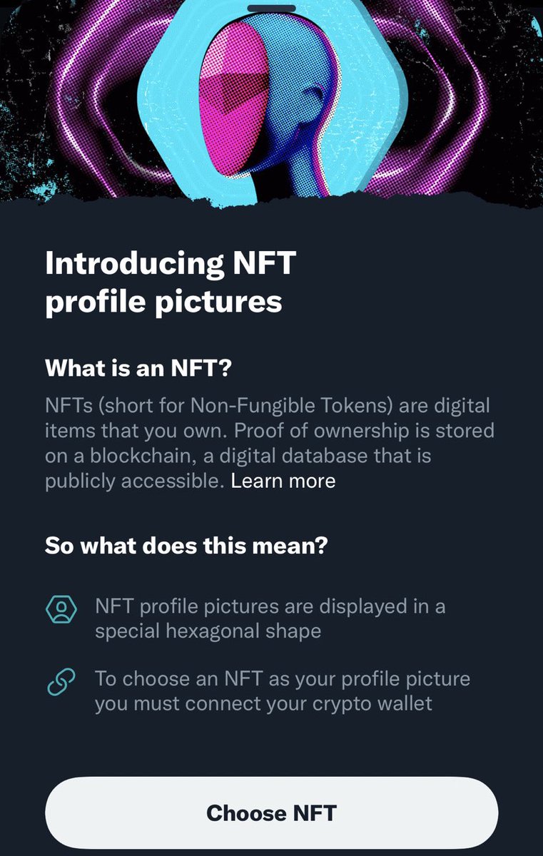 TALA Labs Fractional BD tweet media