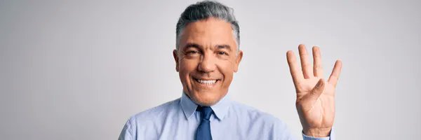 4 Cool Things Your Copiers Can Do | Copynet buff.ly/3FN2OZ9