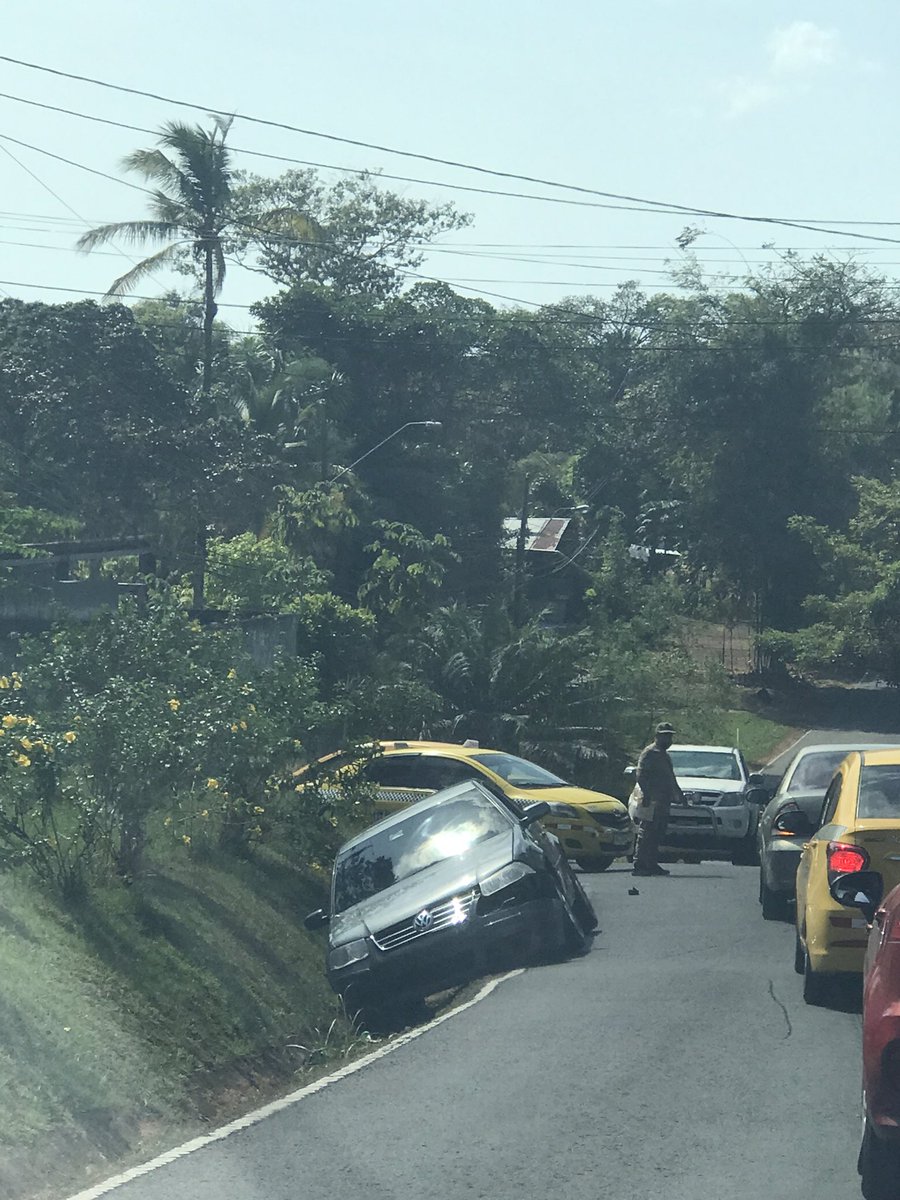 Burunga 🇵🇦 tweet media