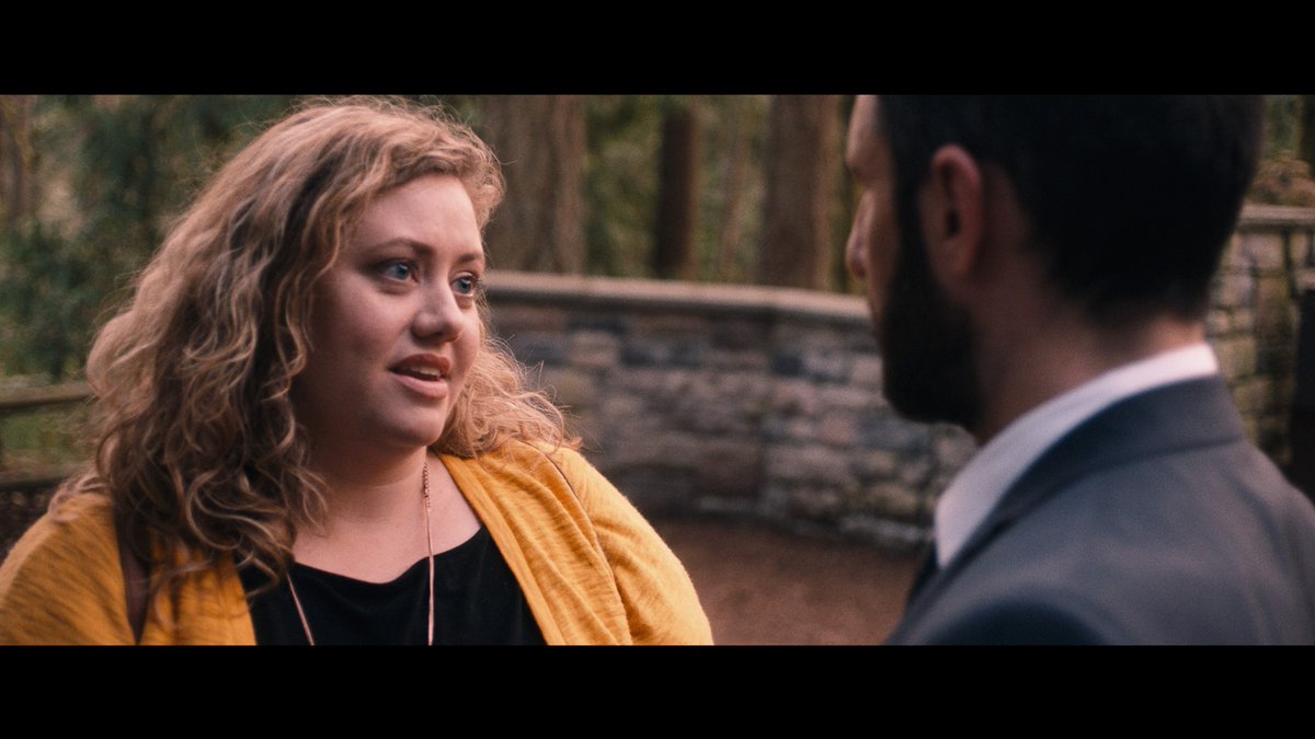 Ignite Film Festival tweet media