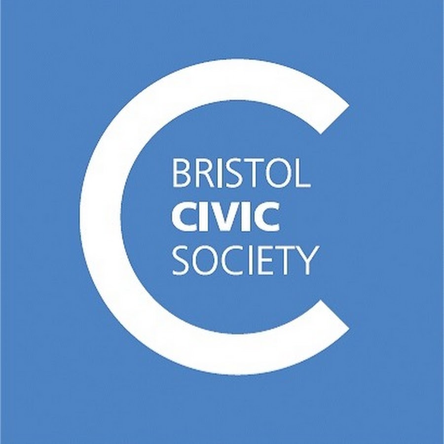 Hartnell Taylor Cook tweet media