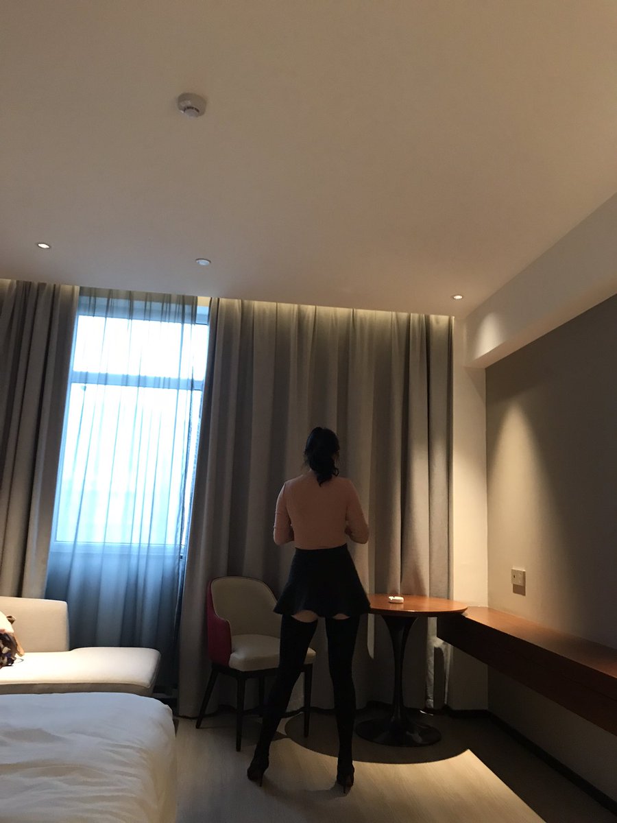 淫妻cc tweet media