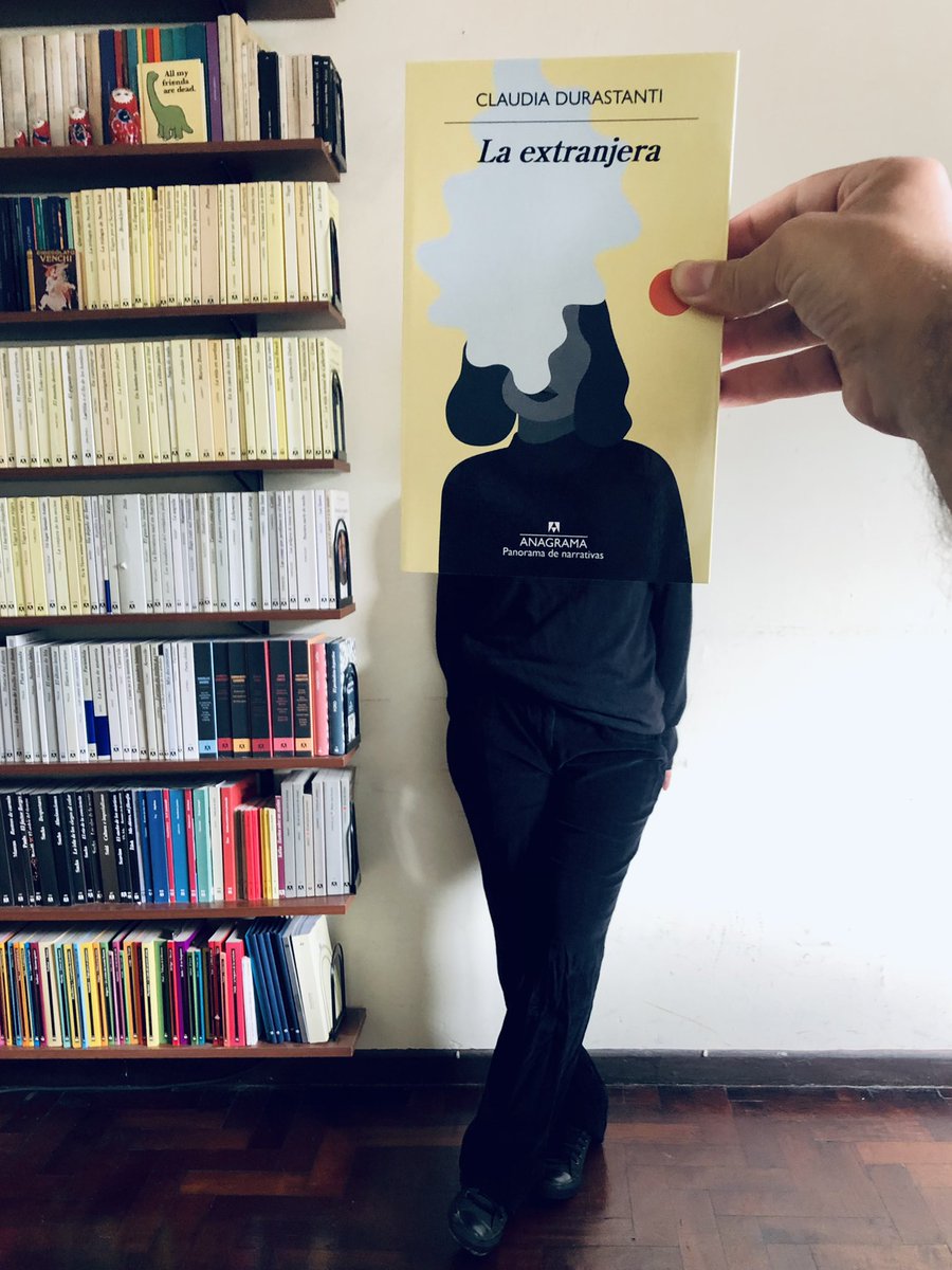 #FotoLocadelosViernes