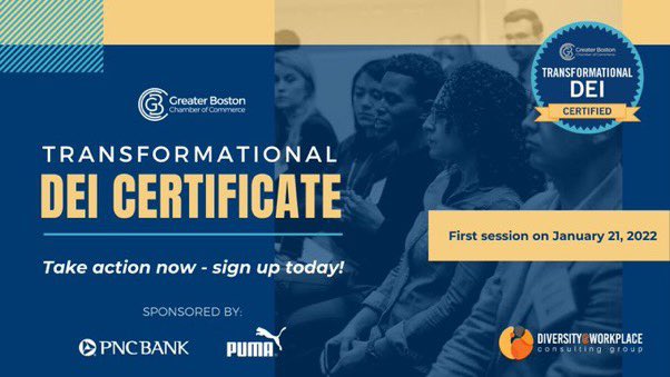 Saskia Epstein tweet media