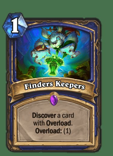 TrickTotem's tweet photo. @LightbringerHS @cariel_roame Stealing this idea https://t.co/cidbMtdSy7