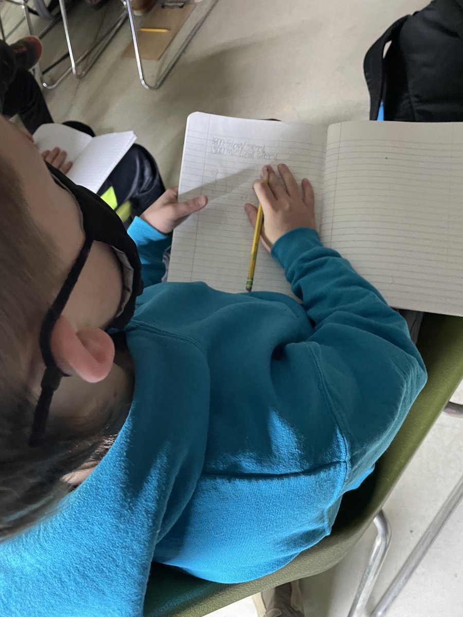 MrsKing2nd's tweet photo. So much learning, exploring, and note taking on our study trip to the @FishersParks! #FishersAgriPark #2ndToNone https://t.co/yJ3JQEbaFM