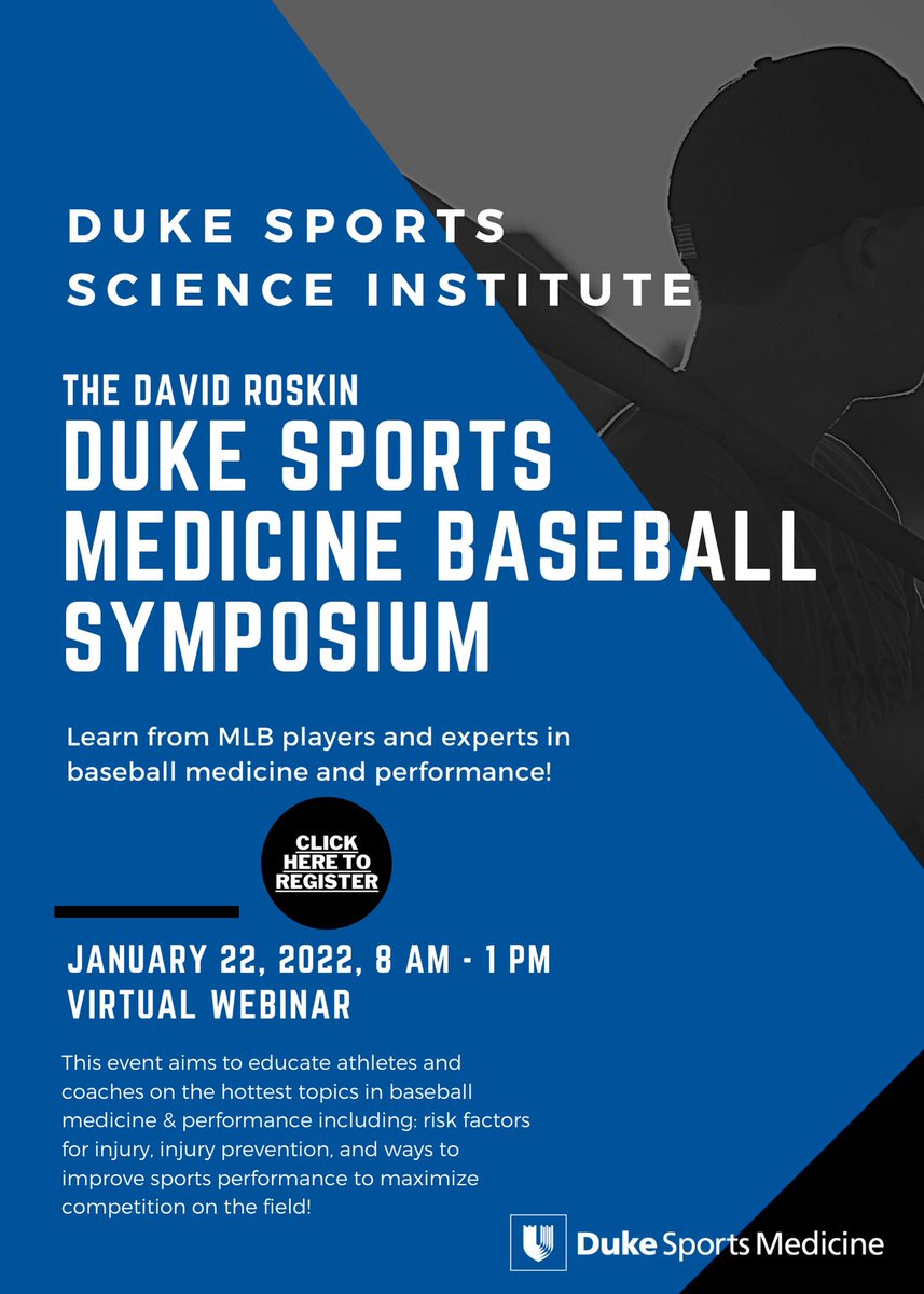 Chris Antonelli tweet media